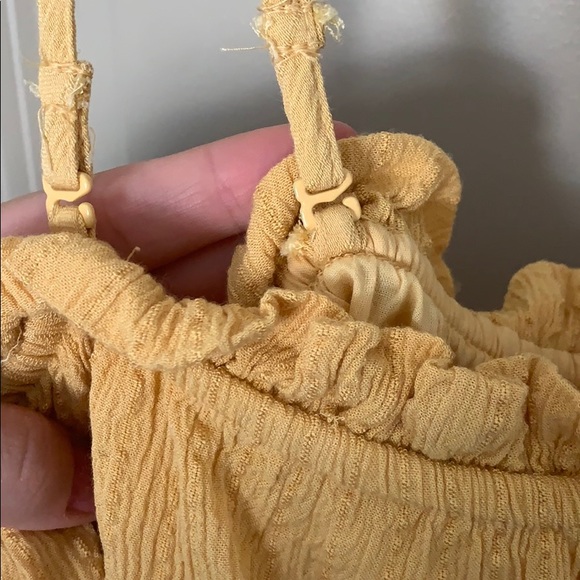 AE Flowy Top - Picture 3 of 4